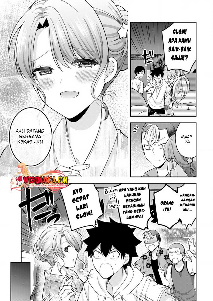 Chapter 15 - halaman 18
