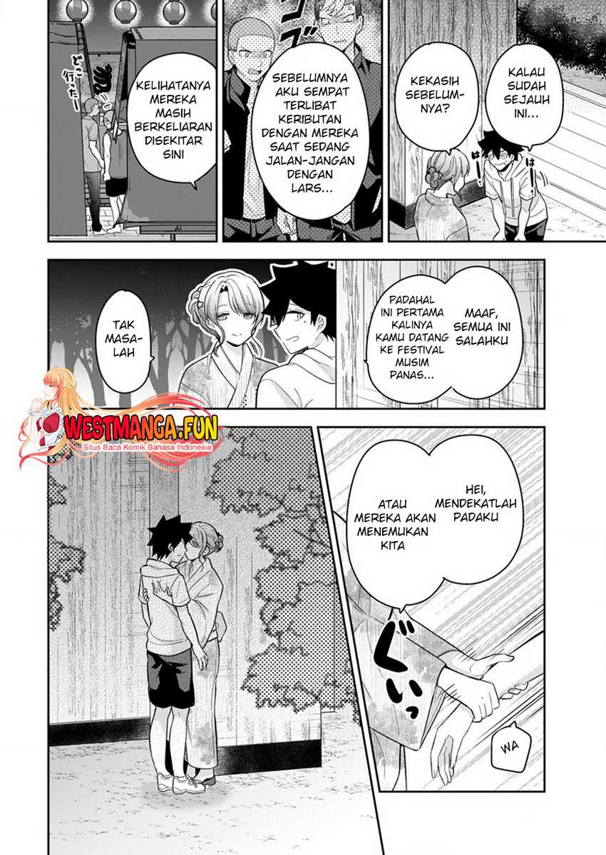Chapter 15 - halaman 20