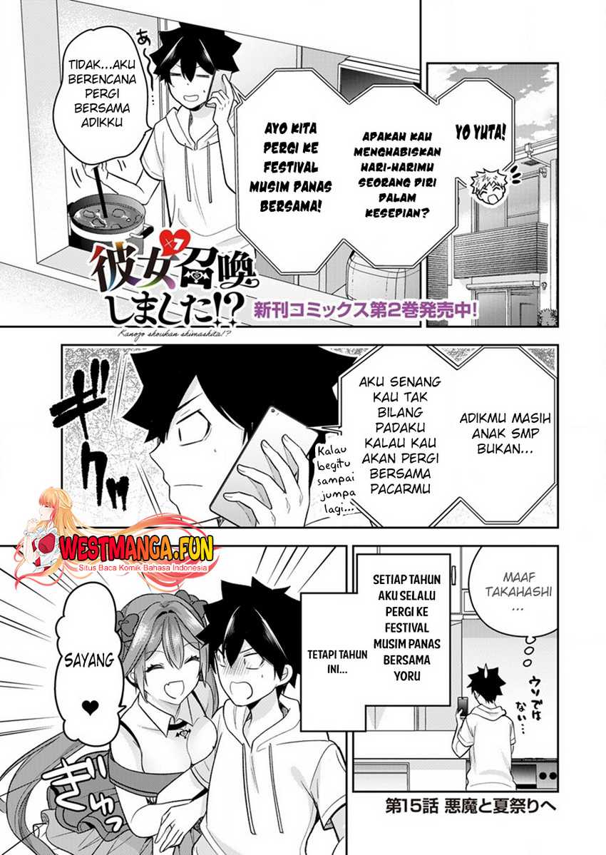 Chapter 15 - halaman 3