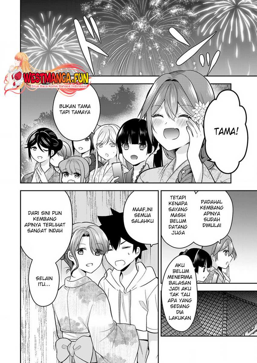 Chapter 15 - halaman 22