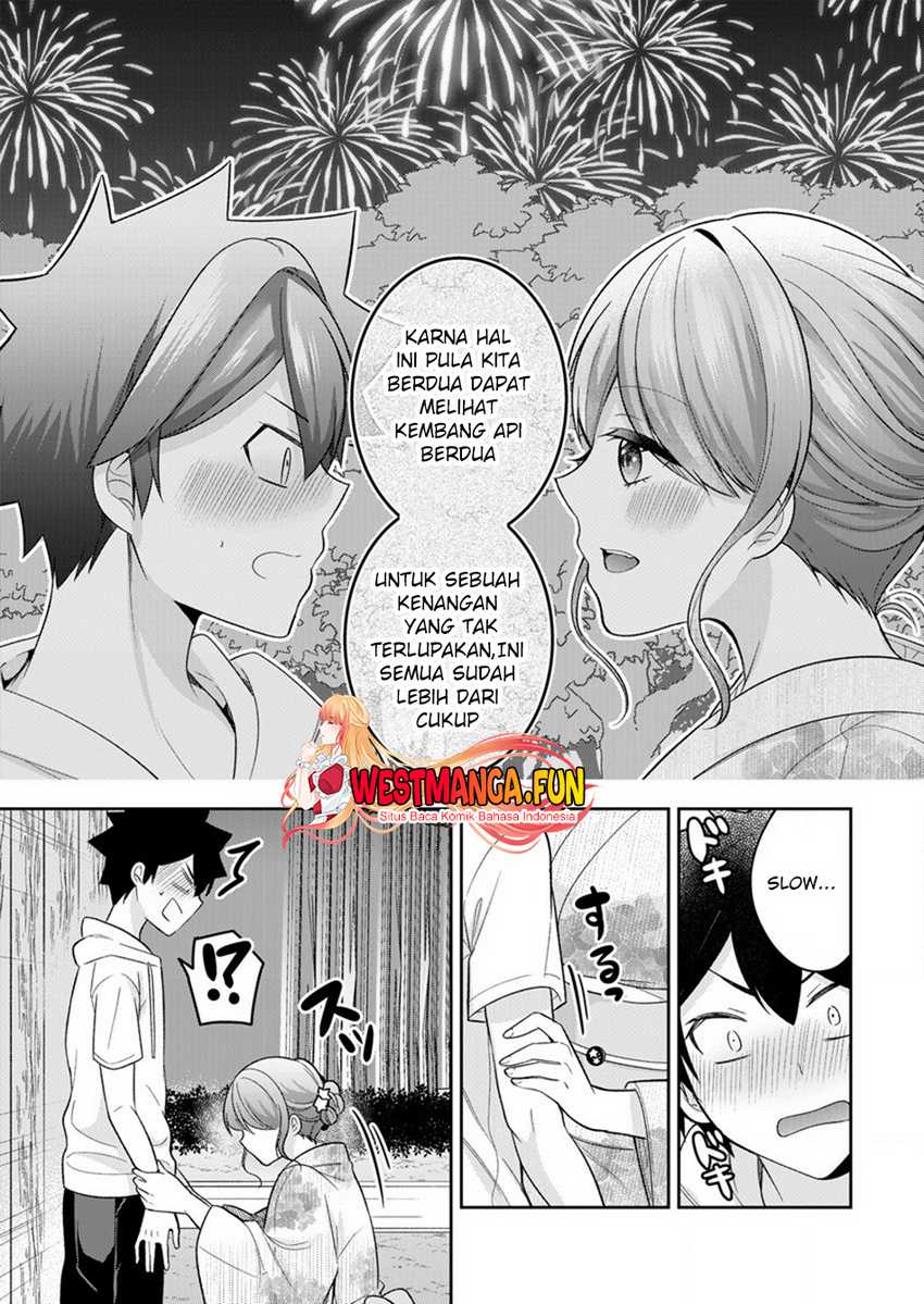 Chapter 15 - halaman 23