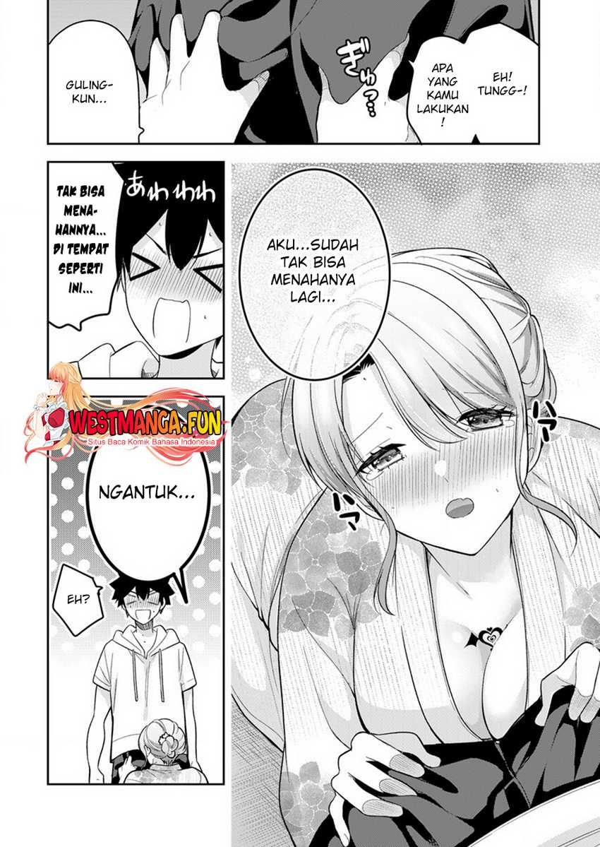 Chapter 15 - halaman 24