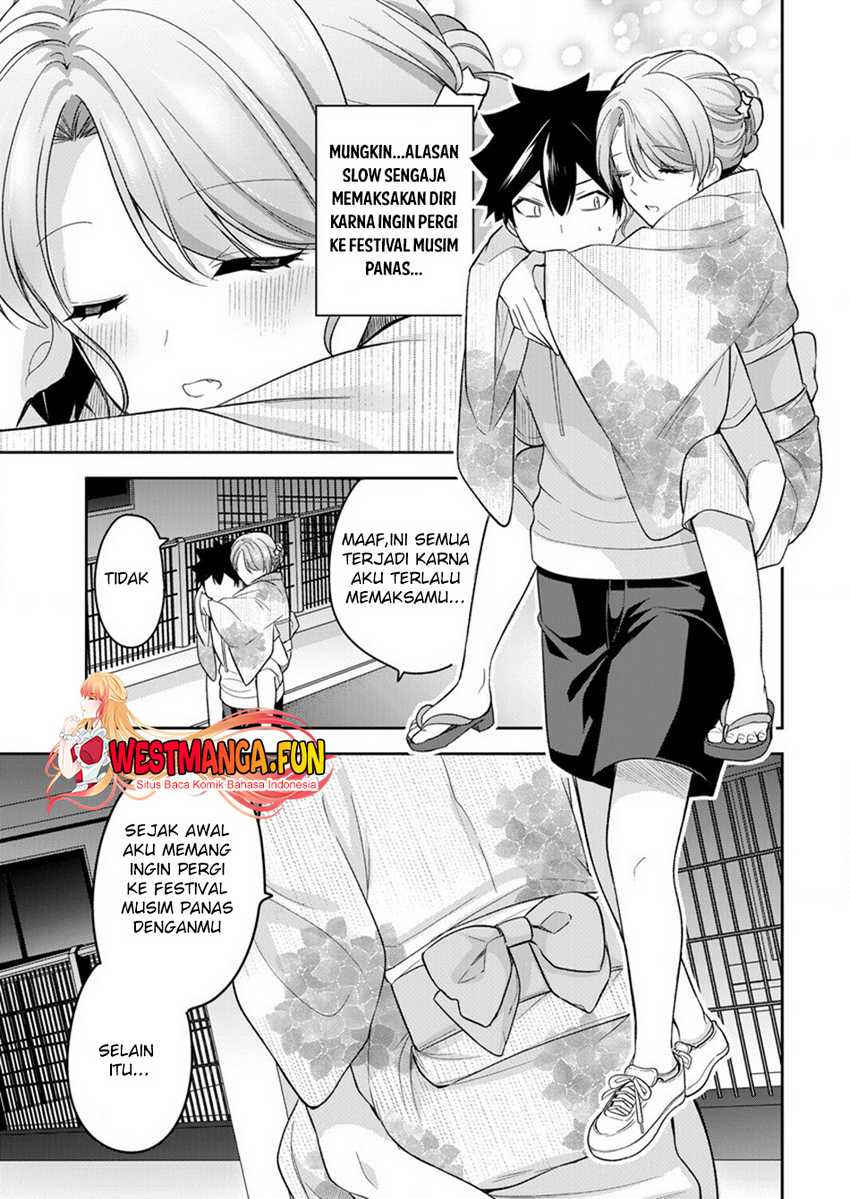 Chapter 15 - halaman 25