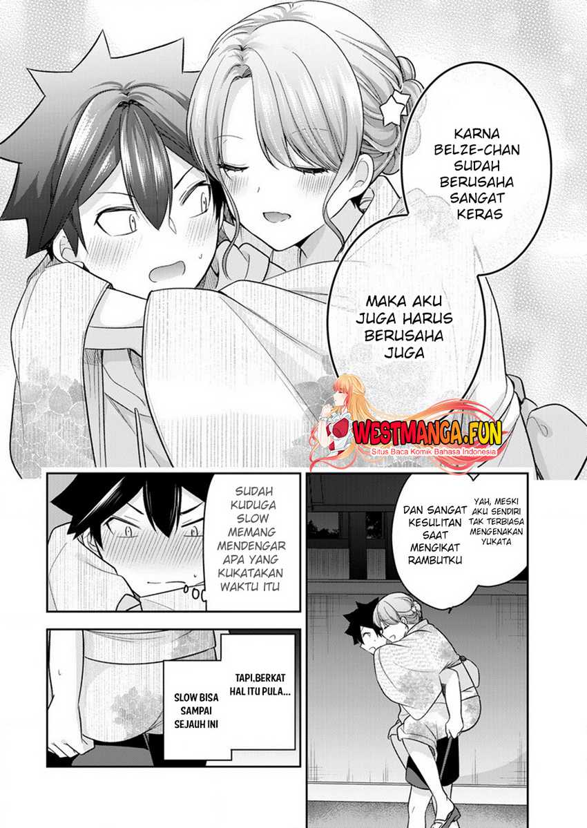 Chapter 15 - halaman 26
