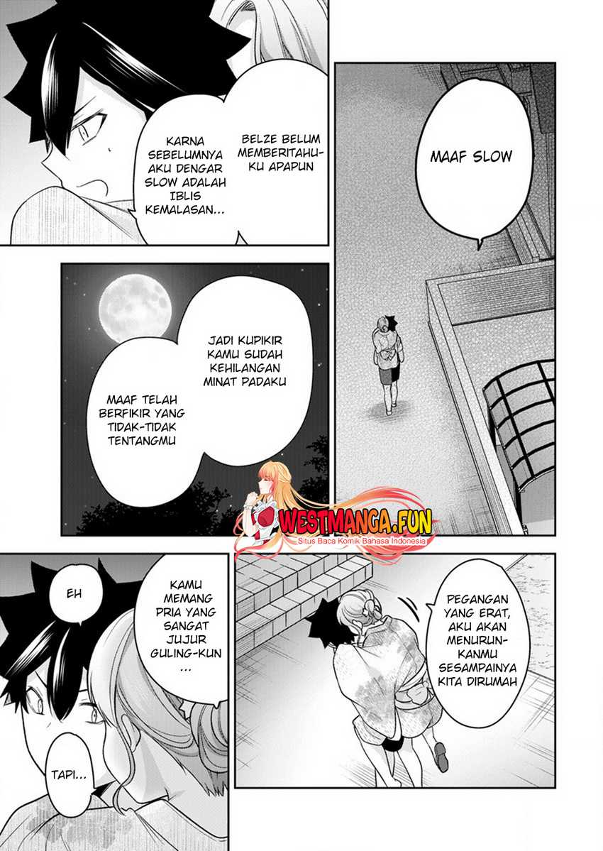 Chapter 15 - halaman 27