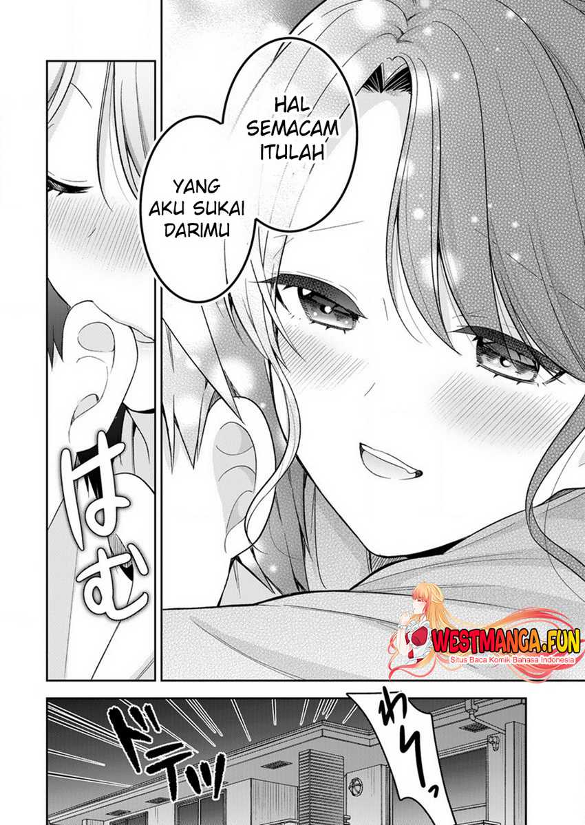 Chapter 15 - halaman 28