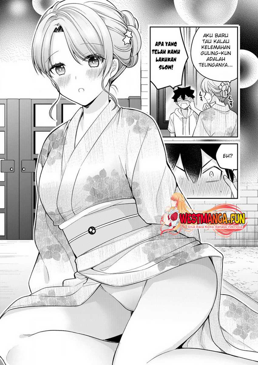 Chapter 15 - halaman 29