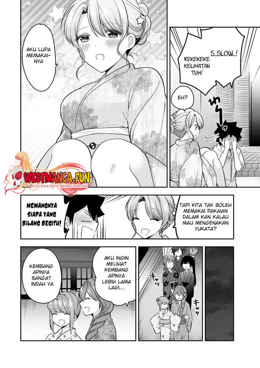 Chapter 15 - halaman 30