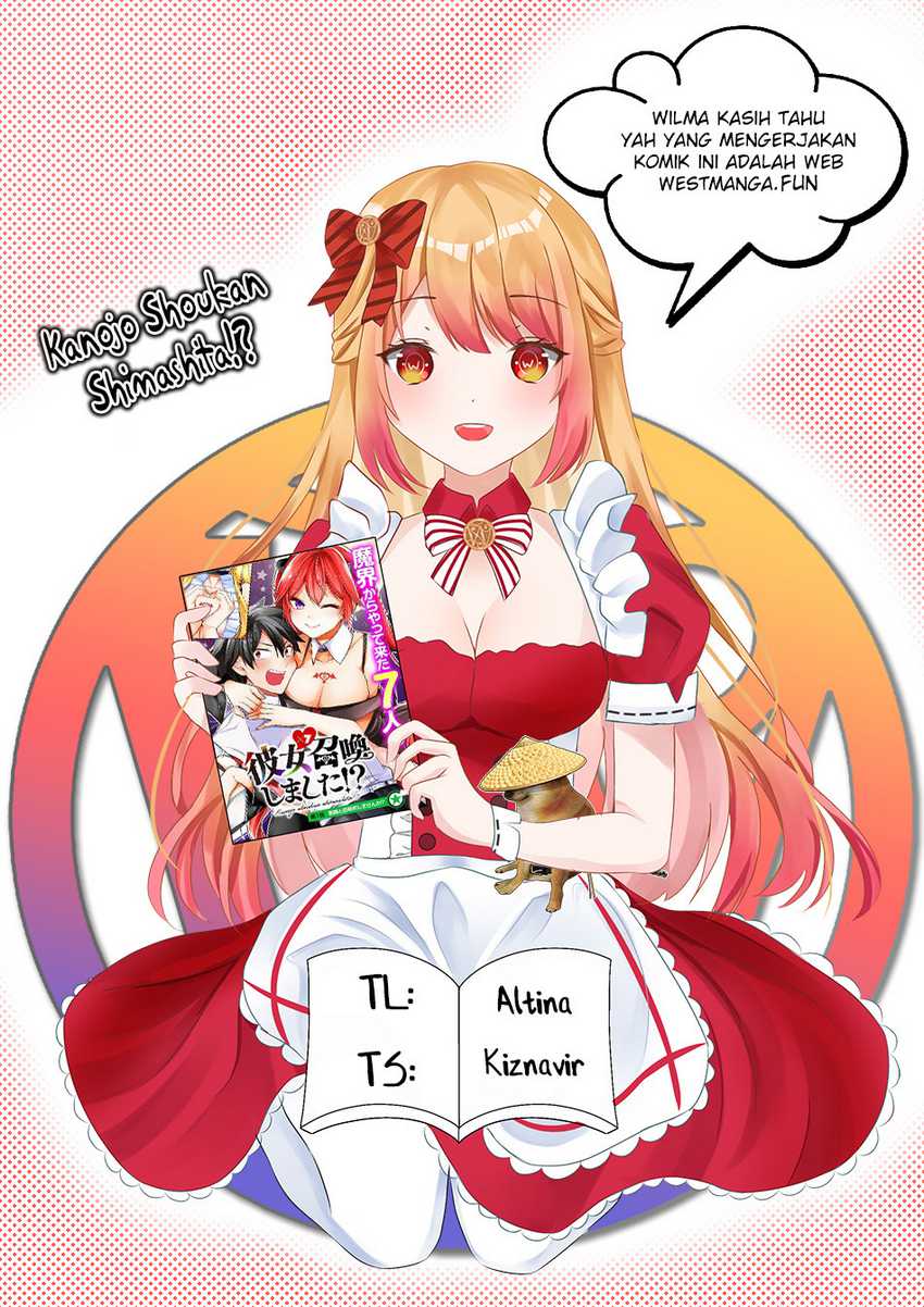 Chapter 15 - halaman 4