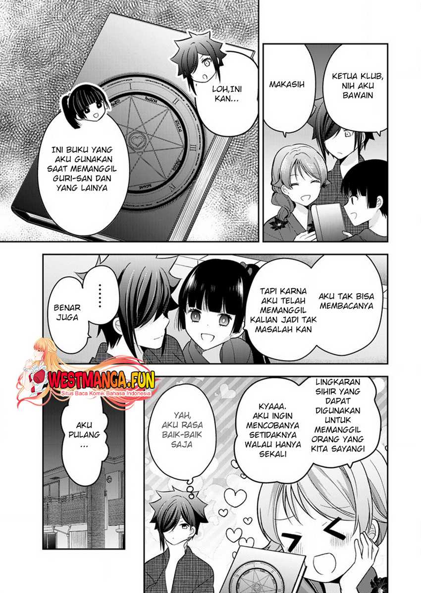 Chapter 15 - halaman 31