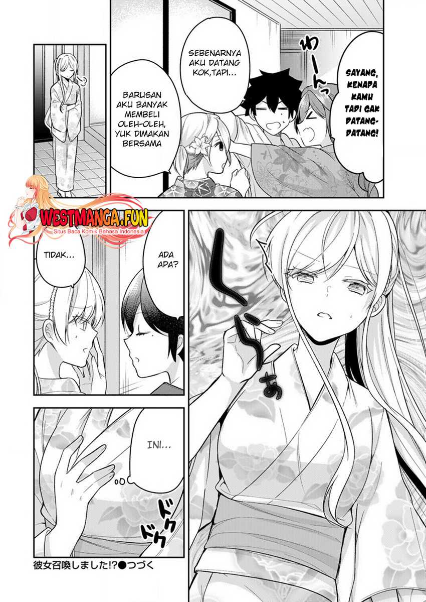 Chapter 15 - halaman 32