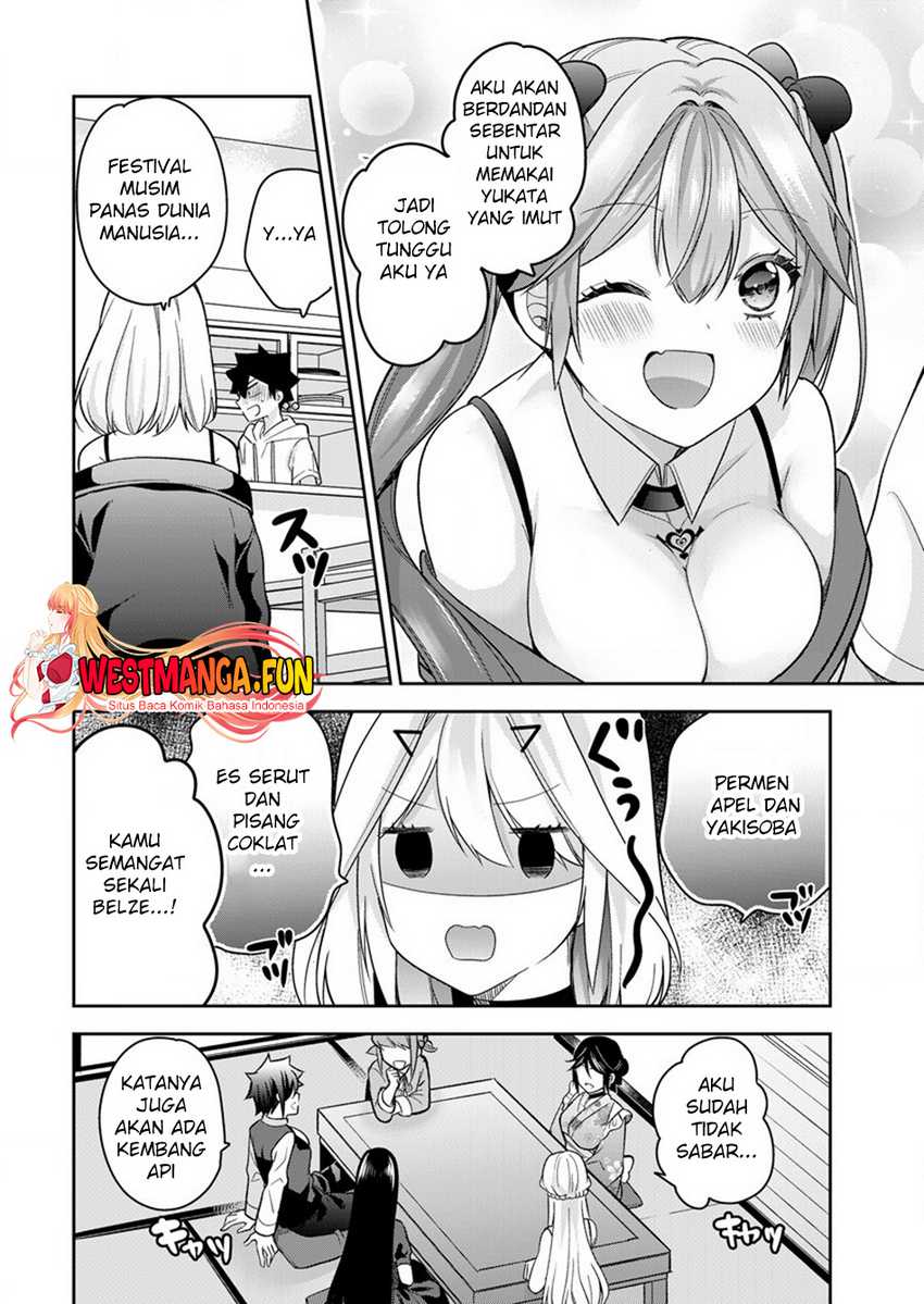 Chapter 15 - halaman 5