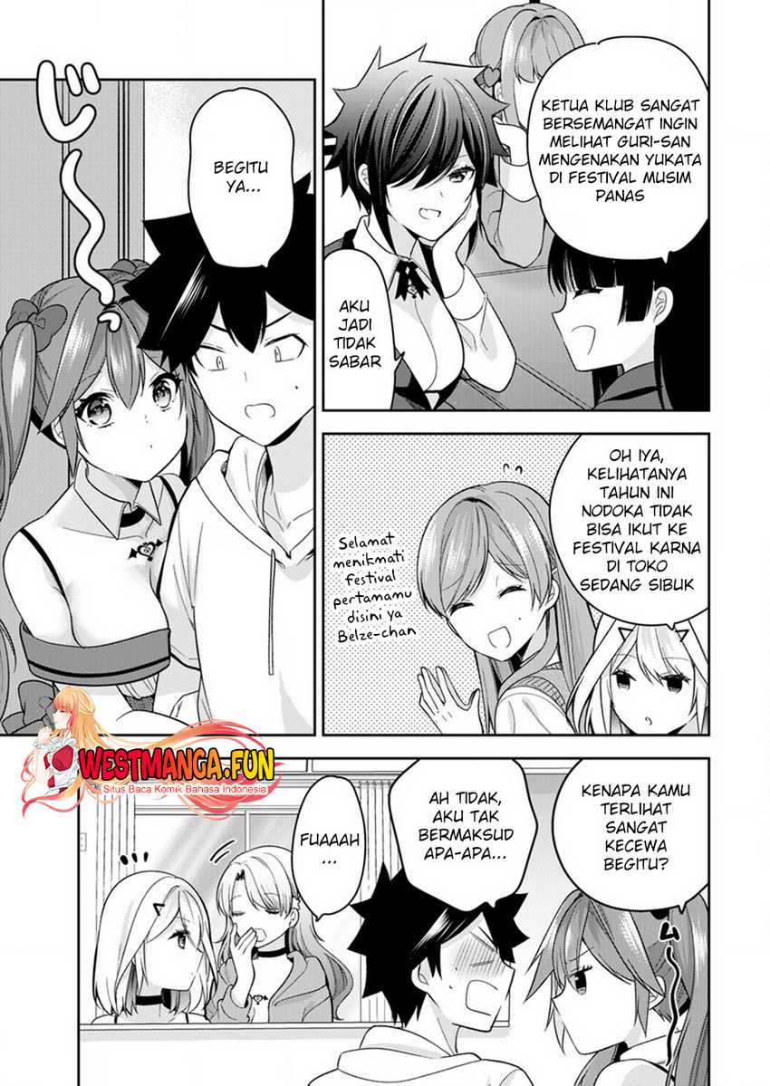 Chapter 15 - halaman 6