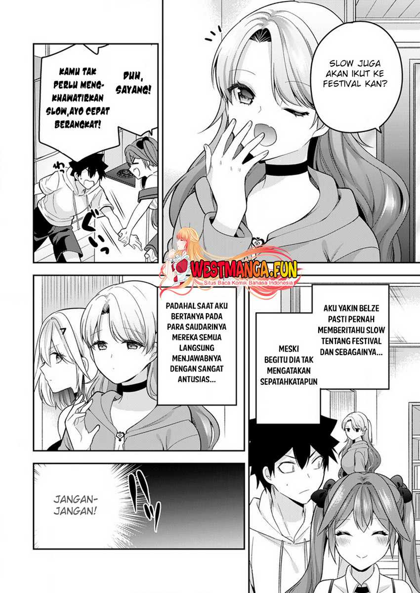 Chapter 15 - halaman 7