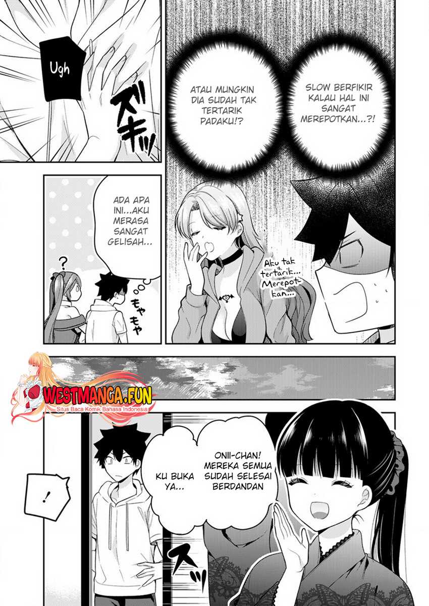 Chapter 15 - halaman 8