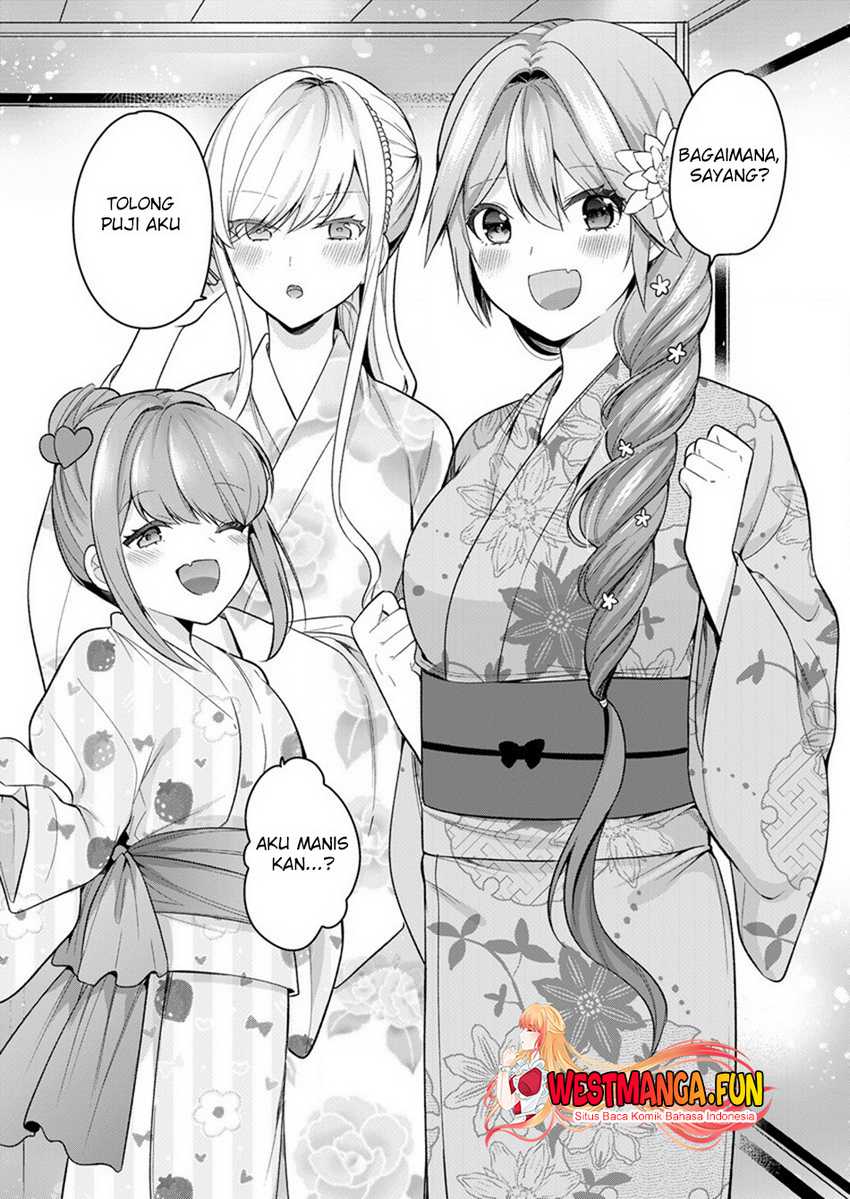 Chapter 15 - halaman 9