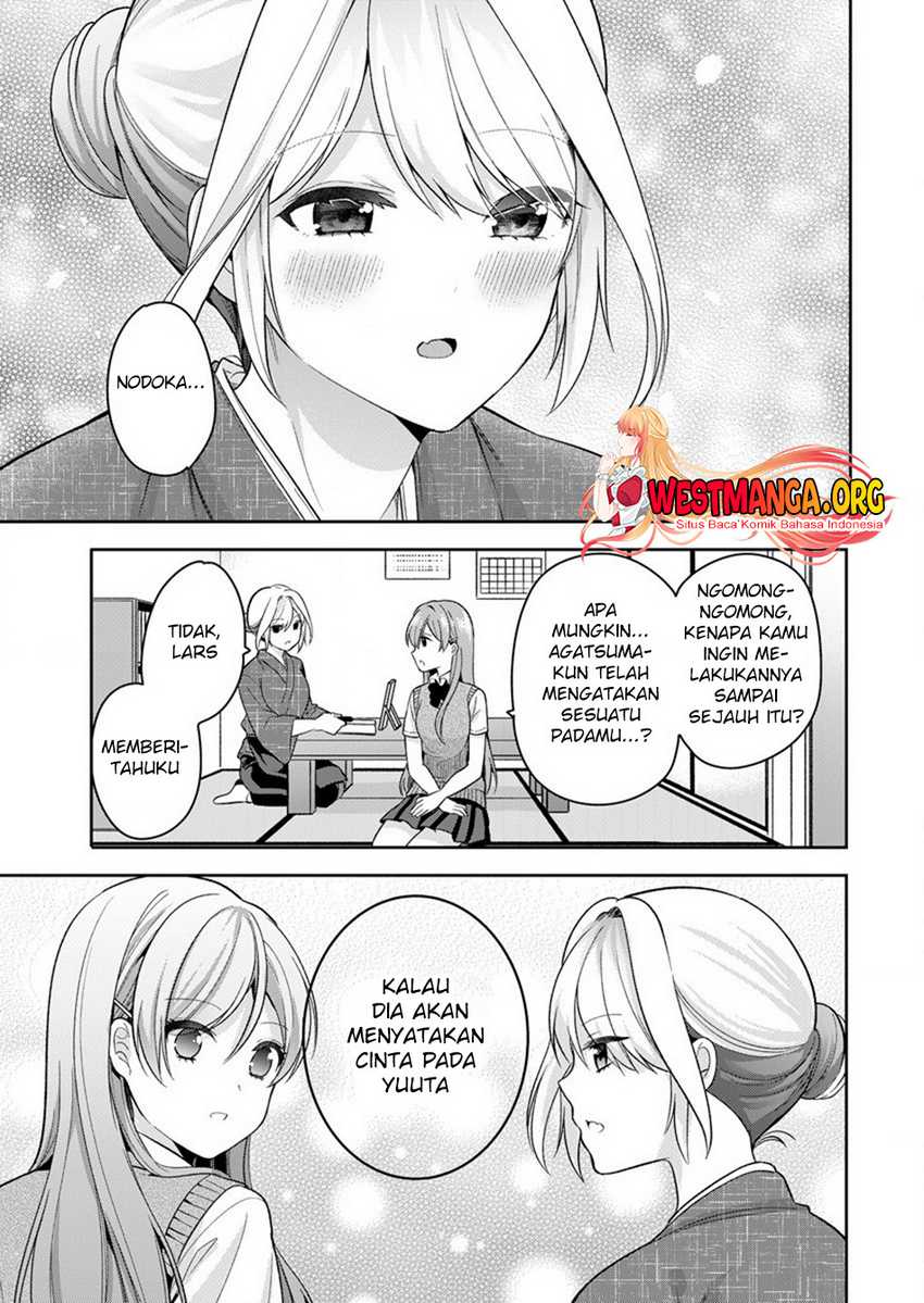 Chapter 14 - halaman 12