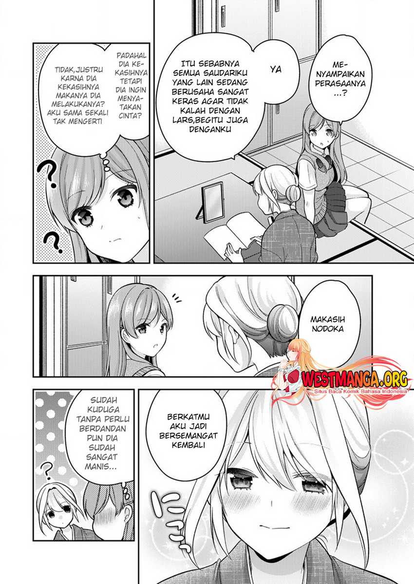 Chapter 14 - halaman 13