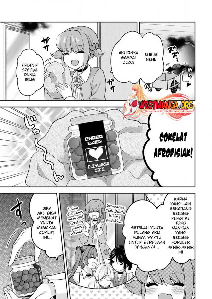 Chapter 14 - halaman 14
