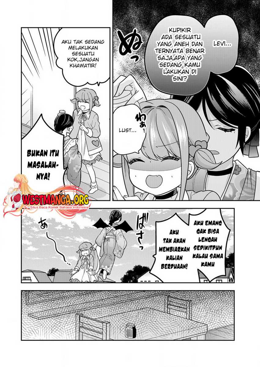 Chapter 14 - halaman 15