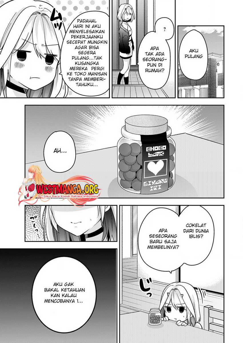 Chapter 14 - halaman 16