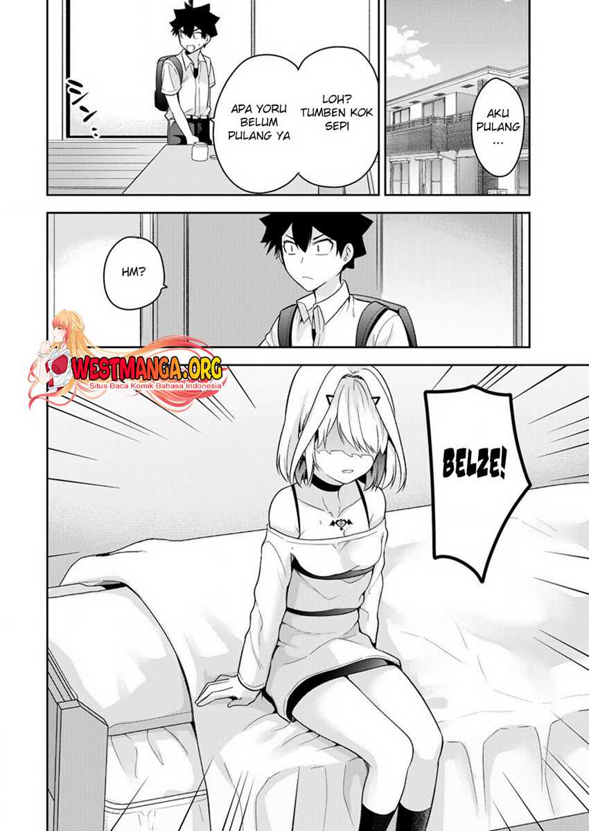 Chapter 14 - halaman 17
