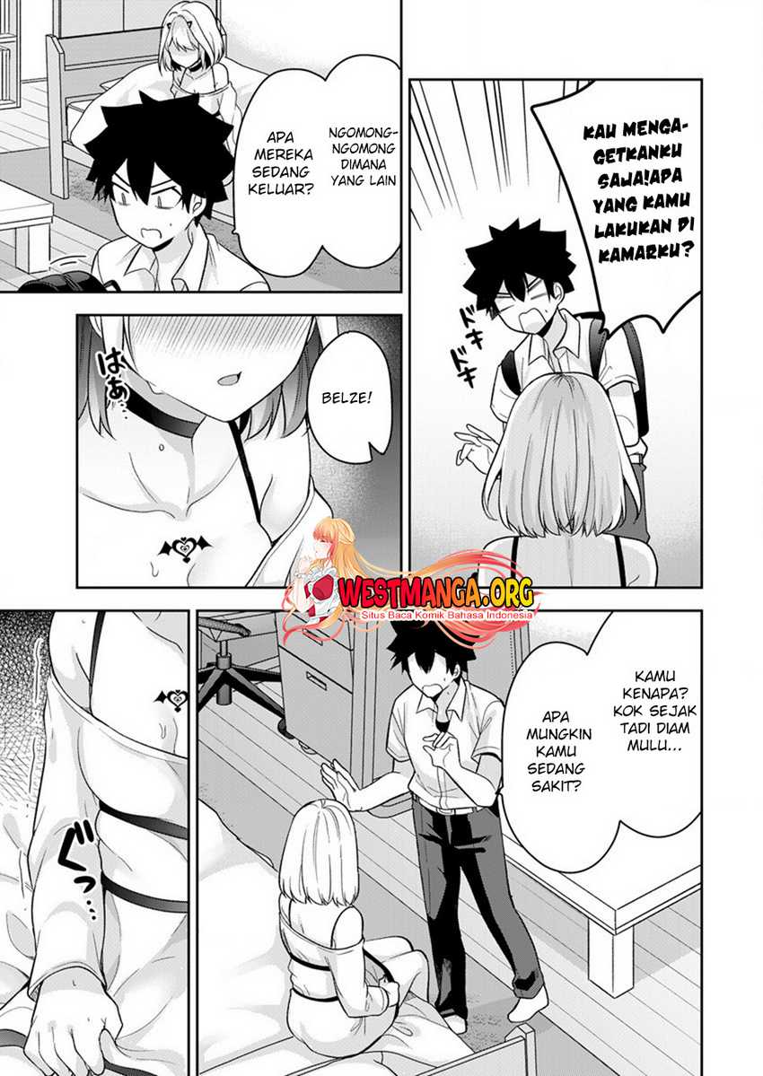 Chapter 14 - halaman 18