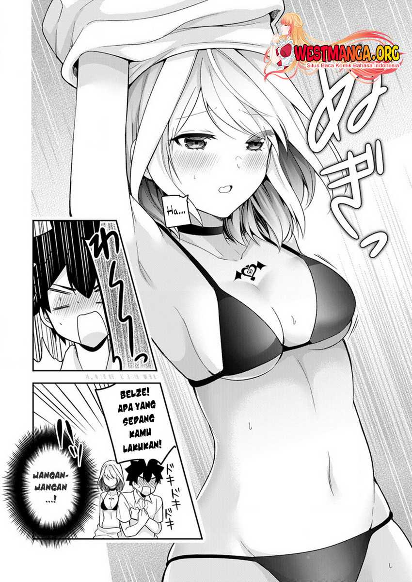 Chapter 14 - halaman 20