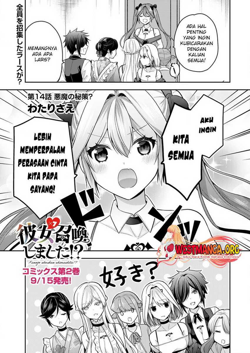 Chapter 14 - halaman 3