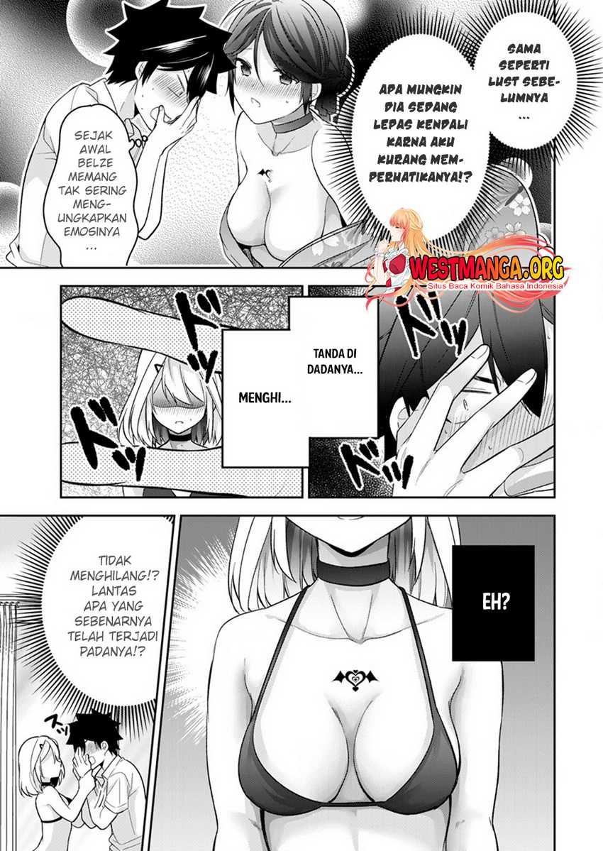 Chapter 14 - halaman 21