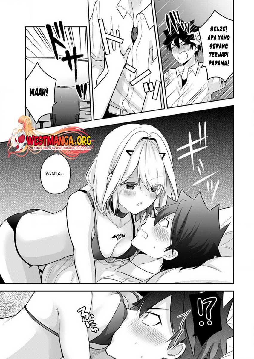Chapter 14 - halaman 23