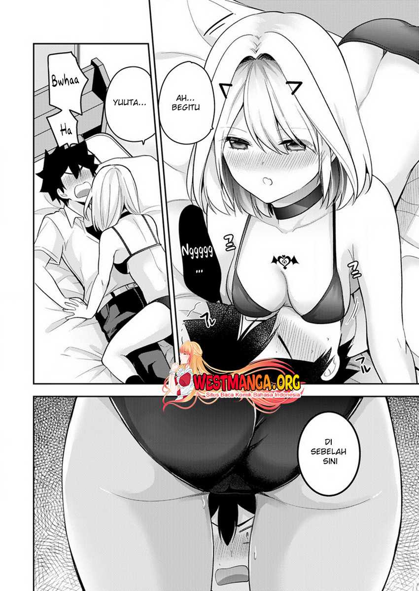 Chapter 14 - halaman 24