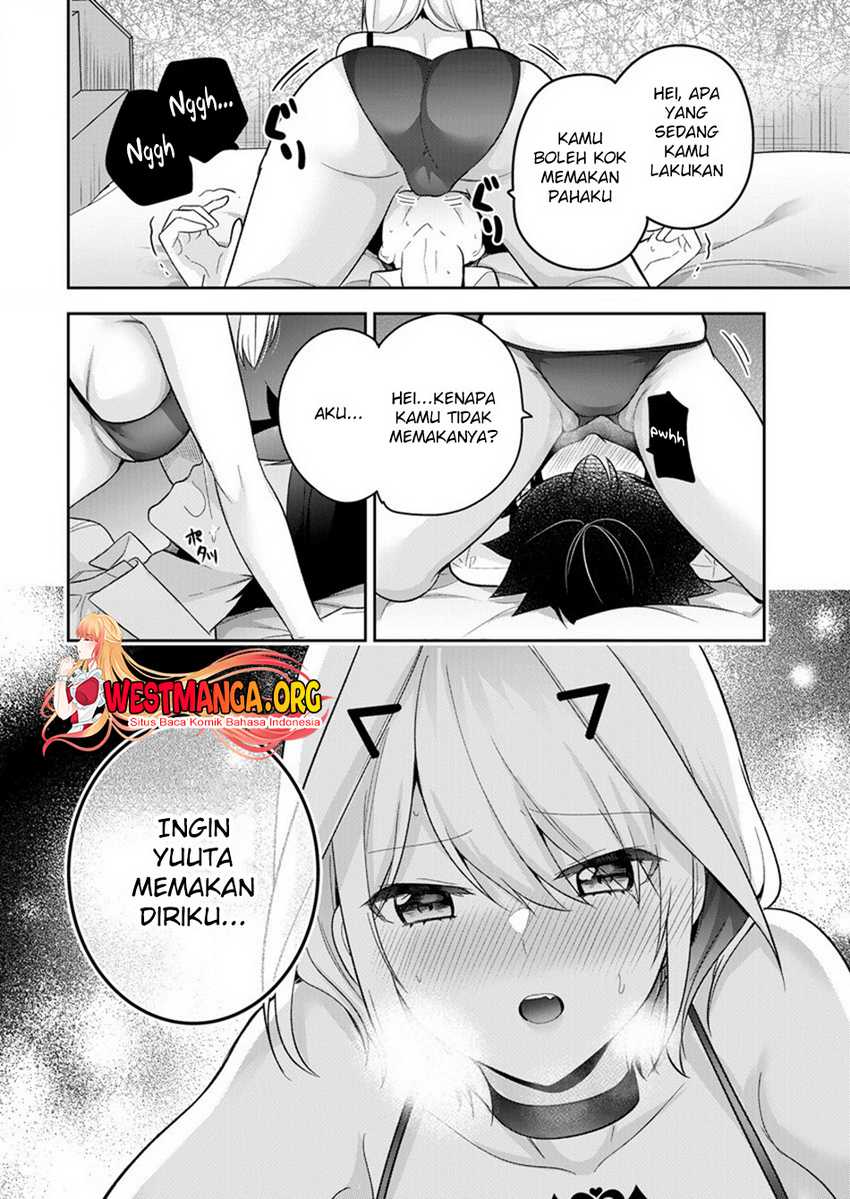 Chapter 14 - halaman 26