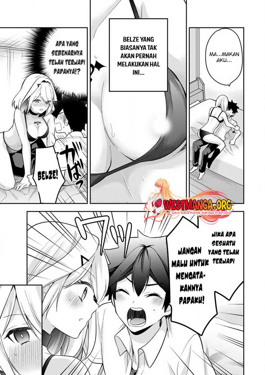 Chapter 14 - halaman 27