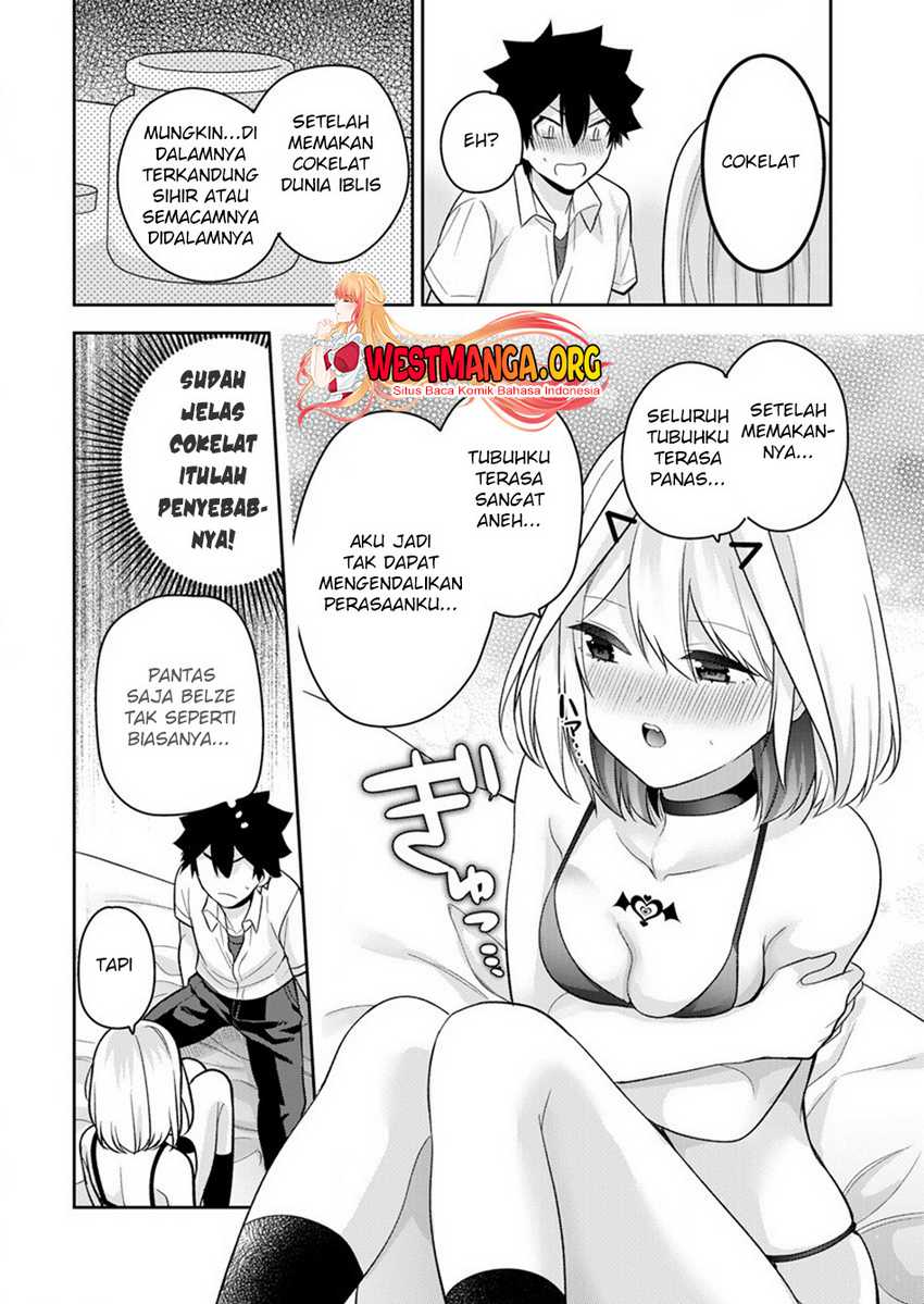 Chapter 14 - halaman 28
