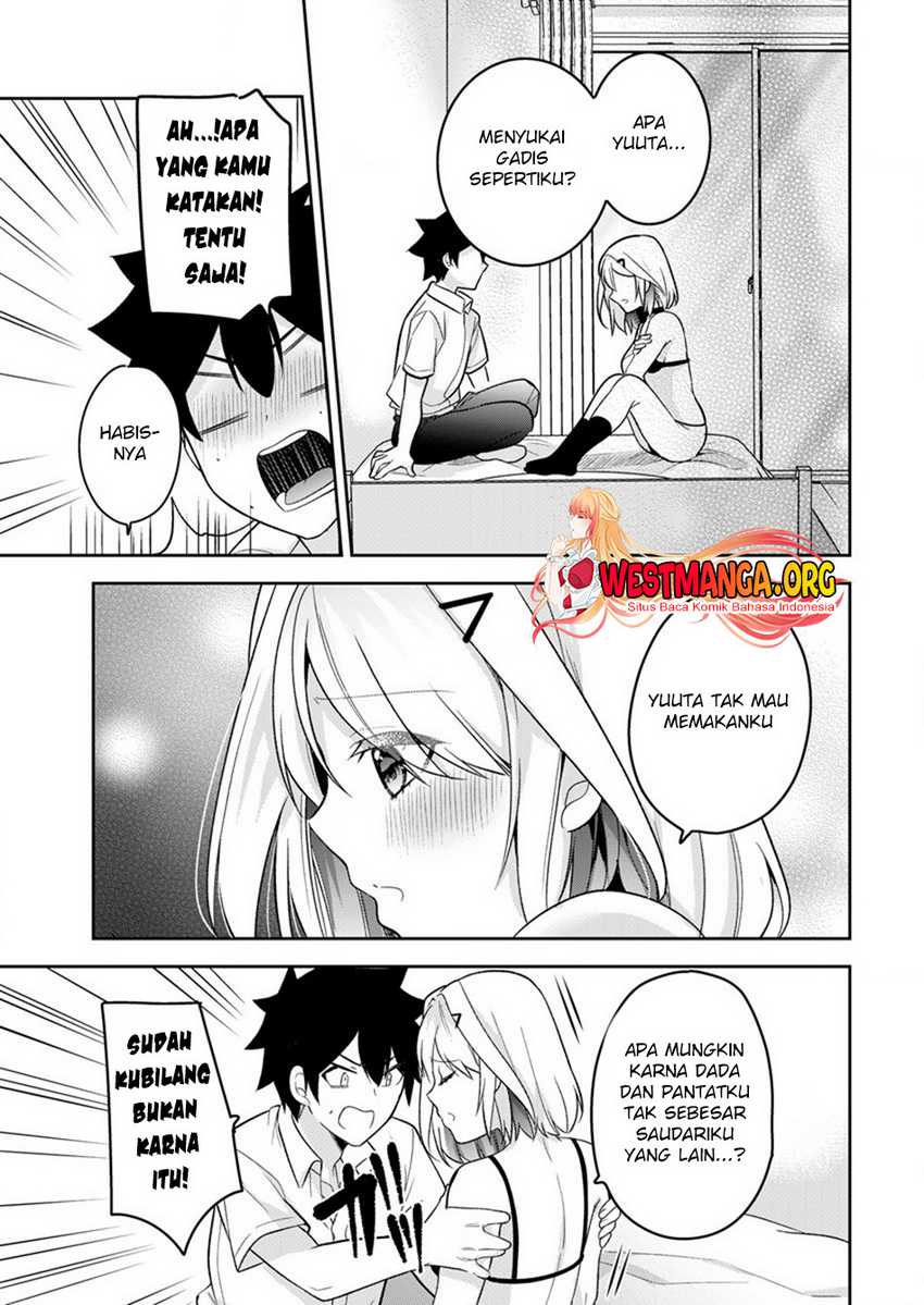 Chapter 14 - halaman 29
