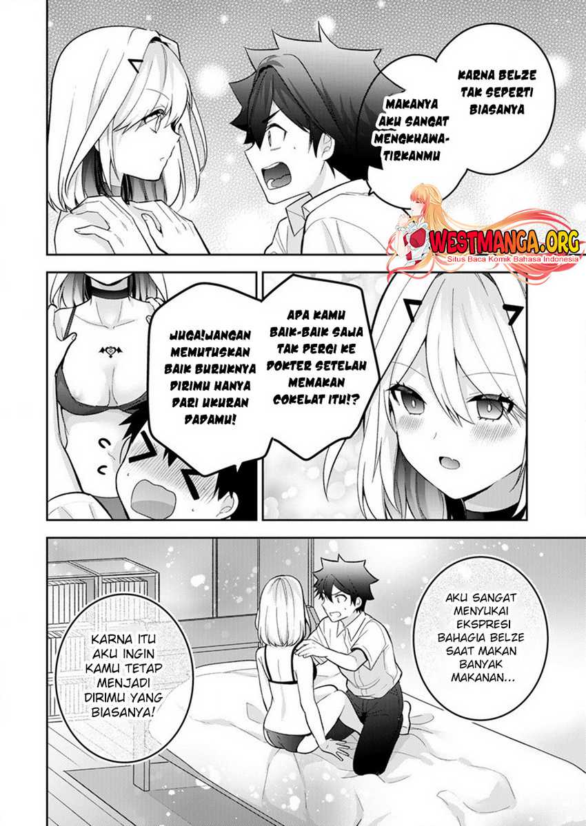 Chapter 14 - halaman 30