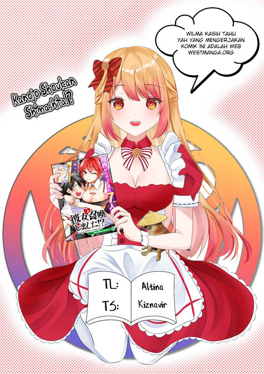 Chapter 14 - halaman 4