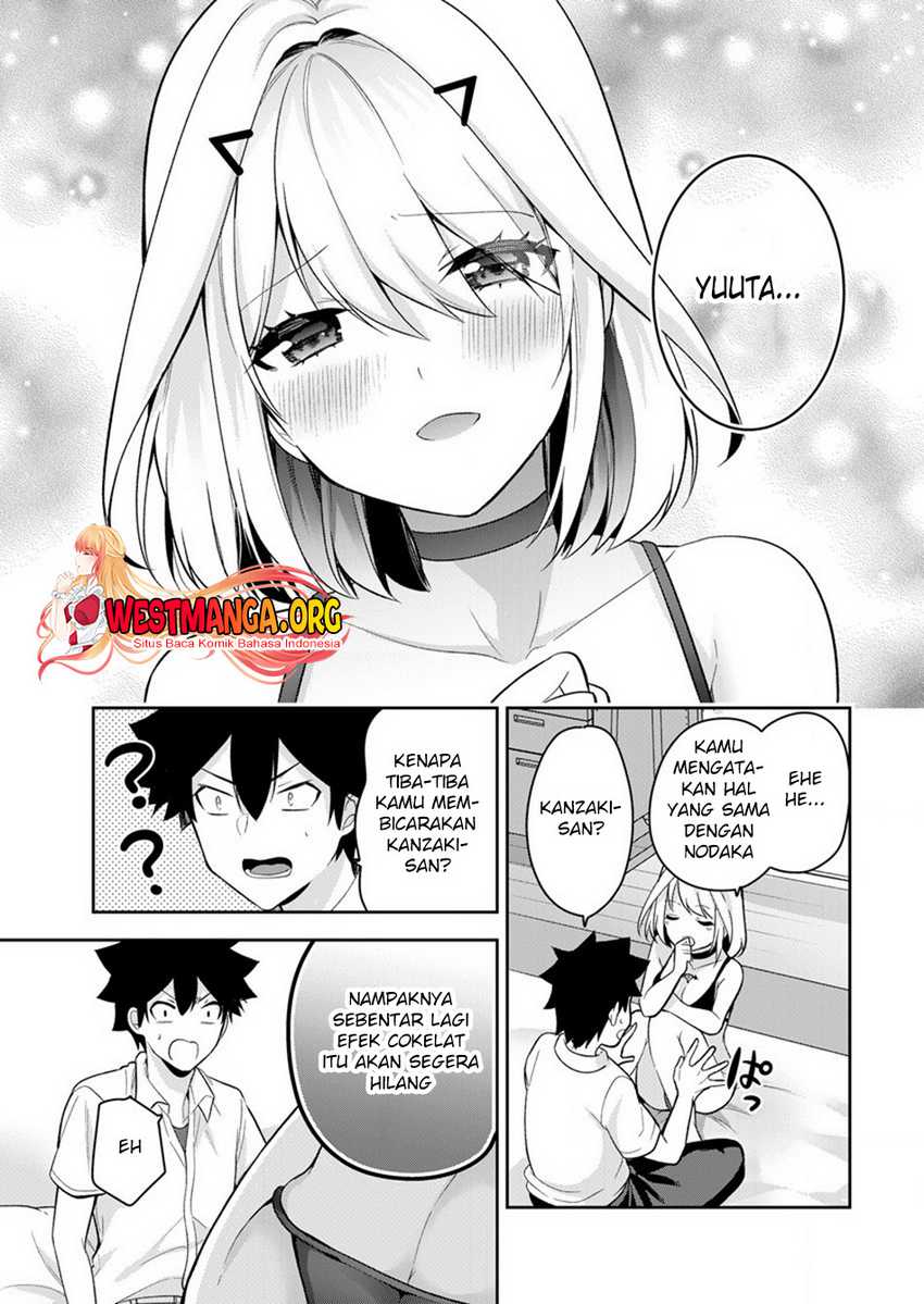 Chapter 14 - halaman 31