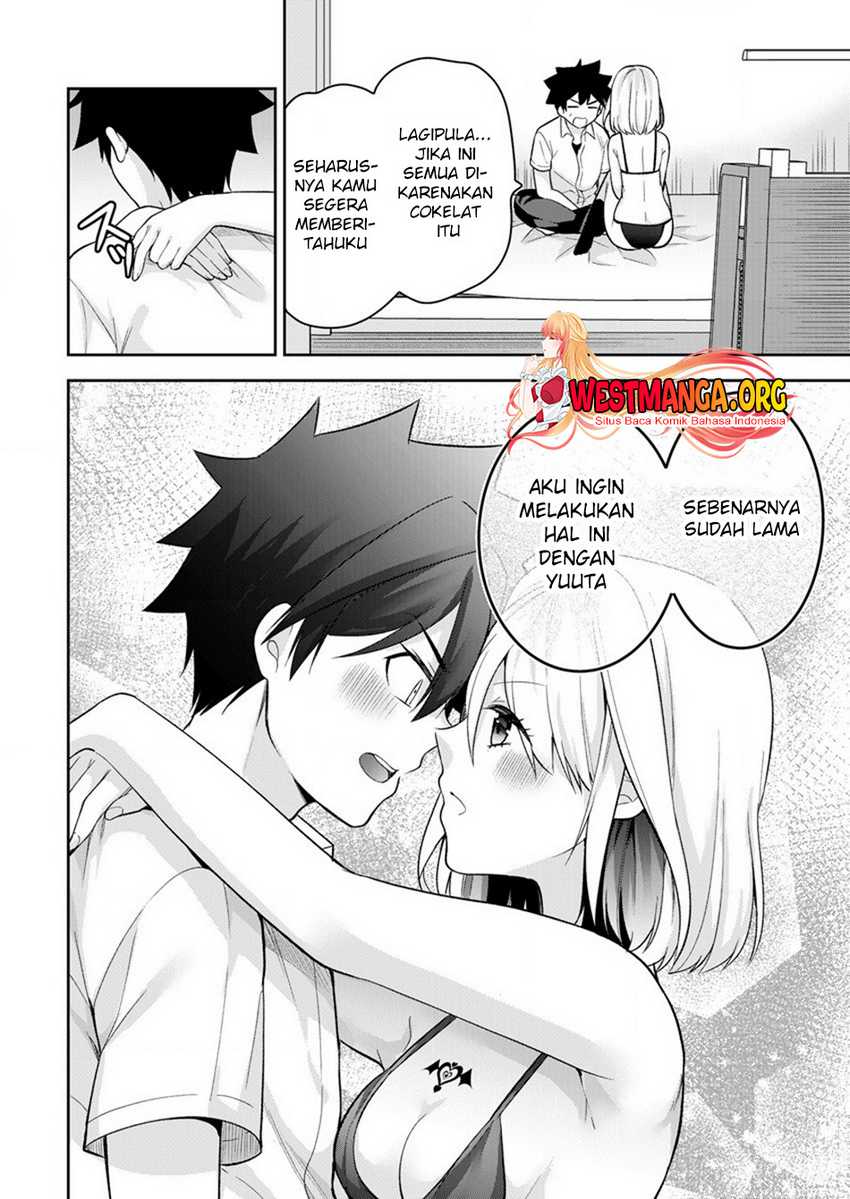 Chapter 14 - halaman 32