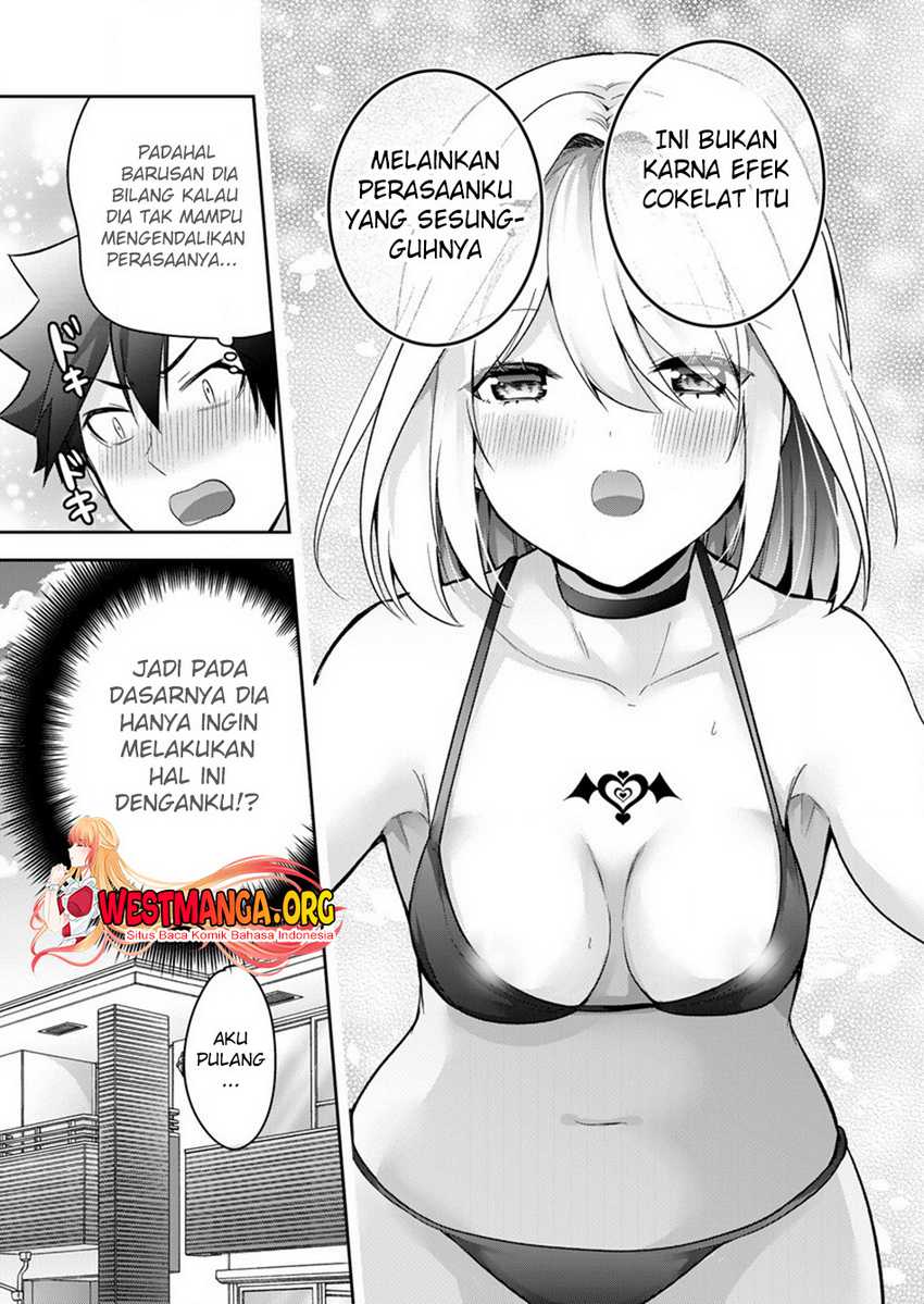 Chapter 14 - halaman 33