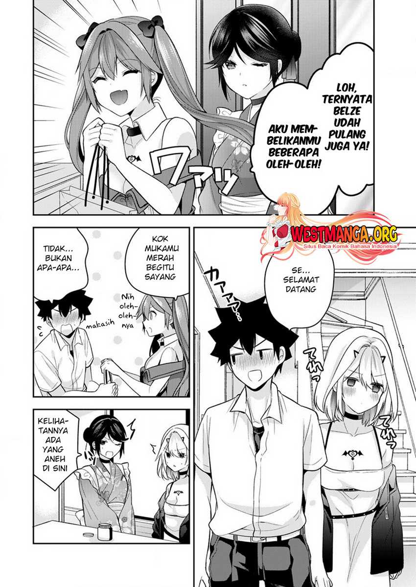 Chapter 14 - halaman 34