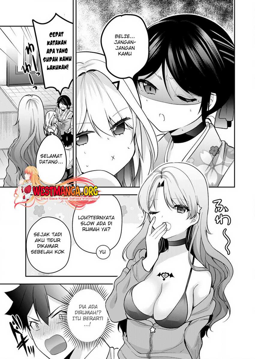 Chapter 14 - halaman 35