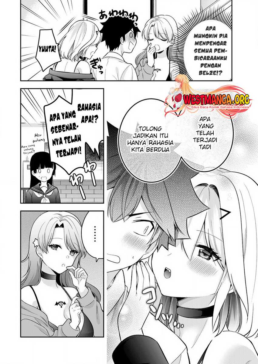 Chapter 14 - halaman 36
