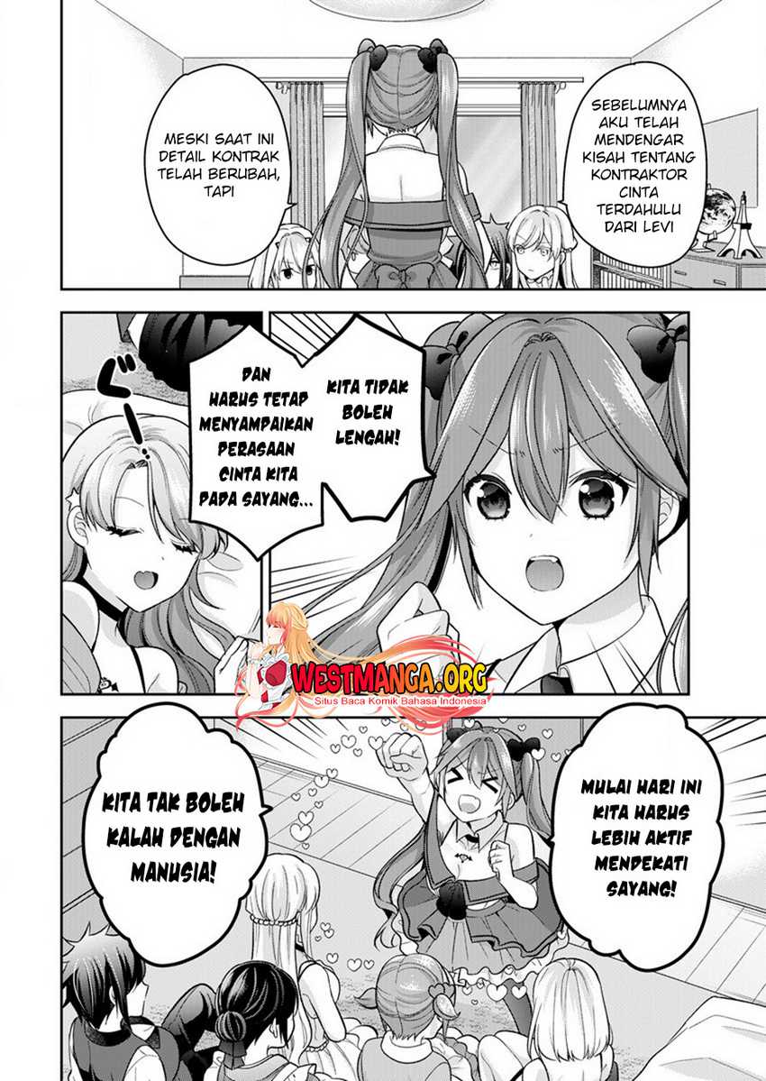 Chapter 14 - halaman 5