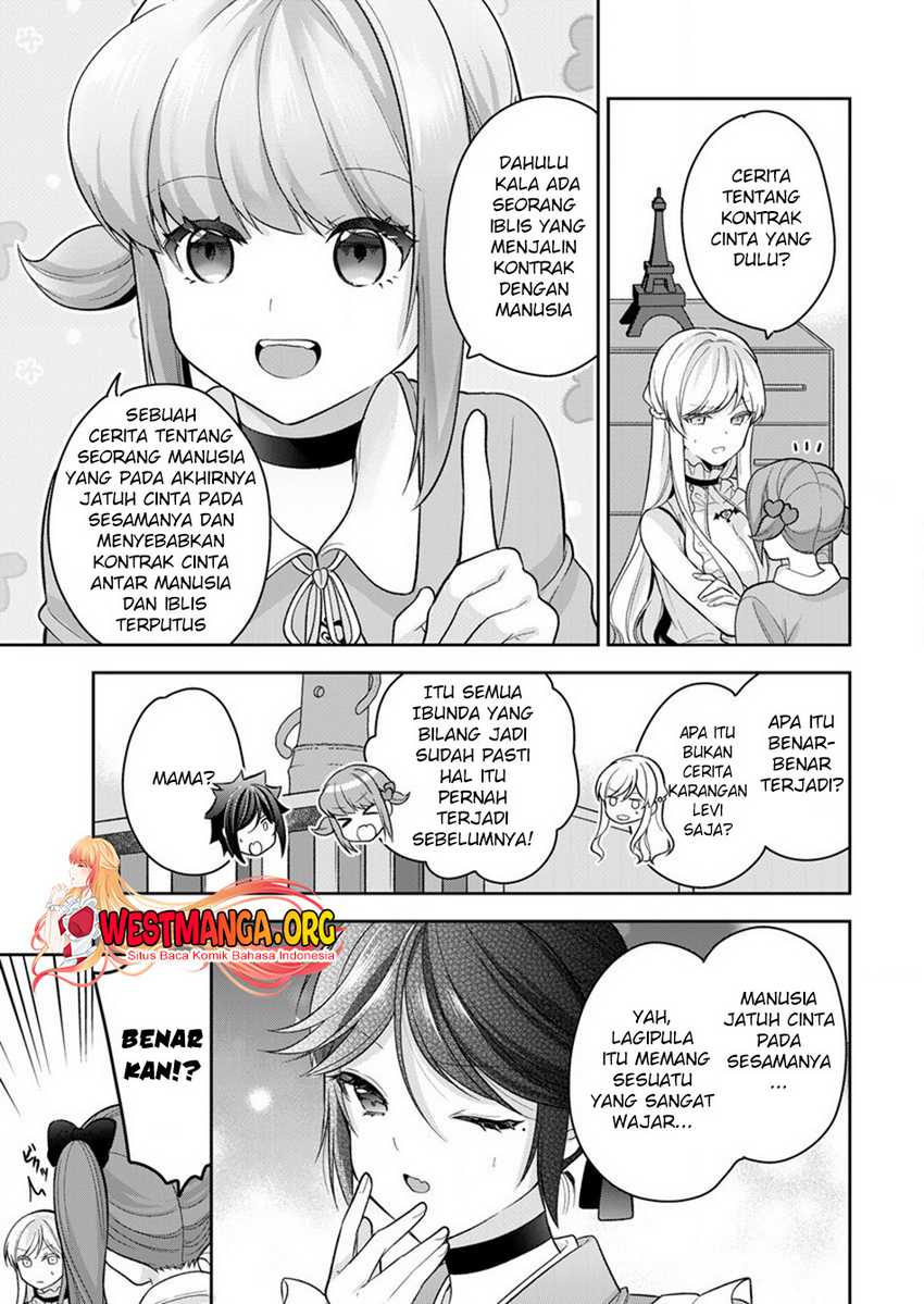 Chapter 14 - halaman 6