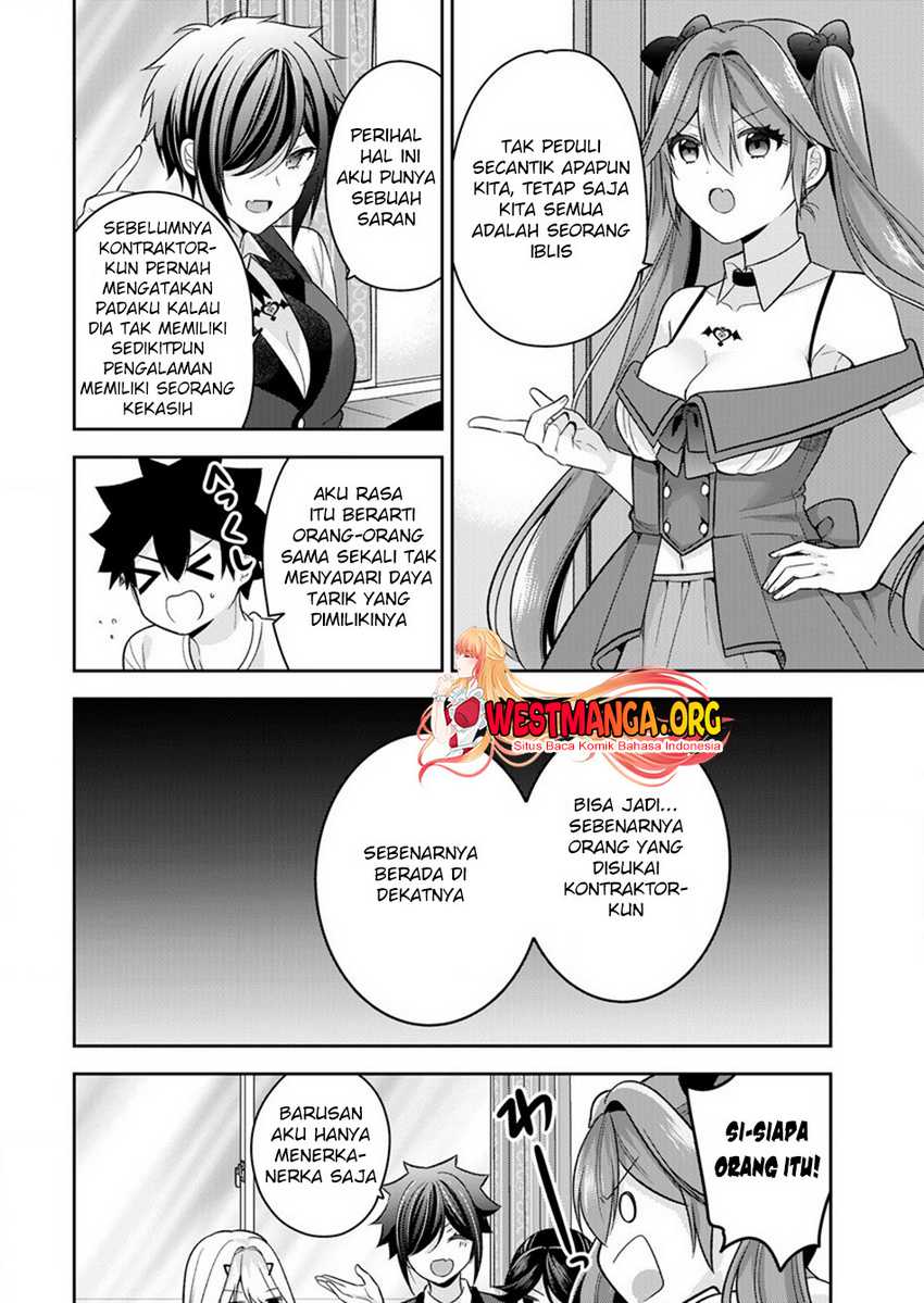 Chapter 14 - halaman 7