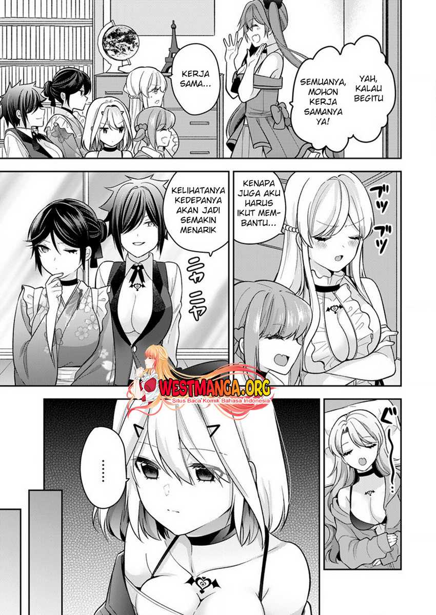Chapter 14 - halaman 8