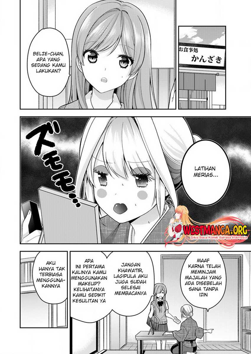 Chapter 14 - halaman 9
