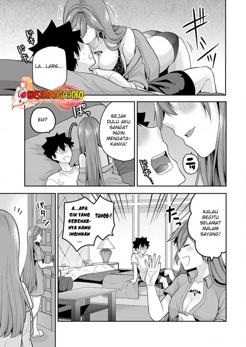 Chapter 13 - halaman 12